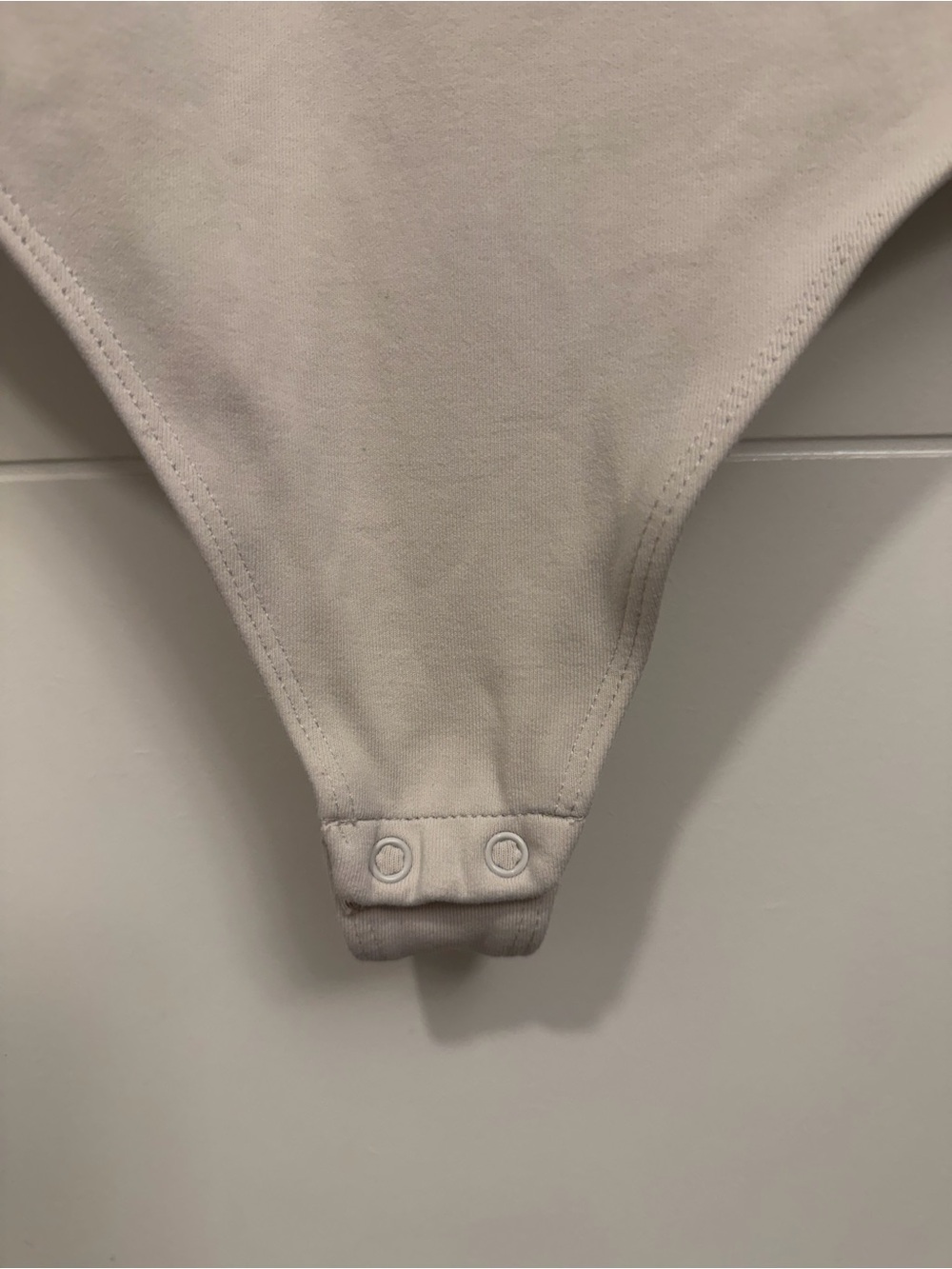 Babaton Contour Crew Neck Bodysuit - Picture 3 of 4